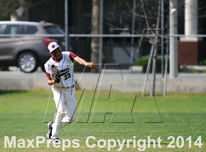 Thumbnail 1 in South El Monte @ Rosemead photogallery.