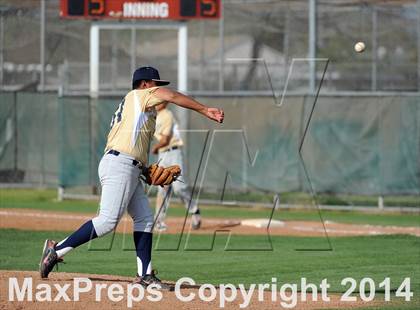 Thumbnail 1 in South El Monte @ Rosemead photogallery.