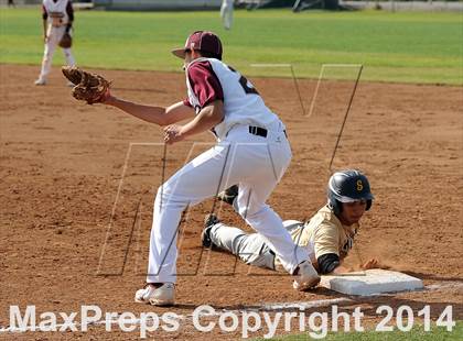 Thumbnail 3 in South El Monte @ Rosemead photogallery.