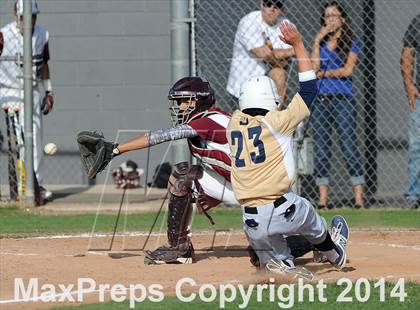 Thumbnail 1 in South El Monte @ Rosemead photogallery.