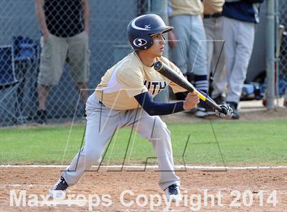 Thumbnail 2 in South El Monte @ Rosemead photogallery.
