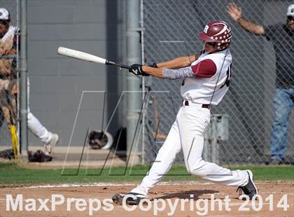 Thumbnail 2 in South El Monte @ Rosemead photogallery.