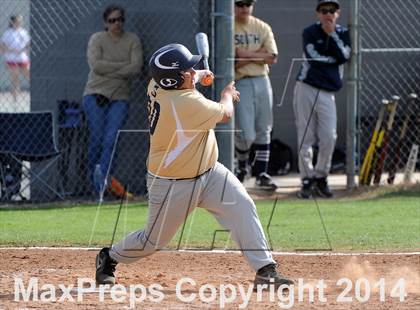 Thumbnail 2 in South El Monte @ Rosemead photogallery.