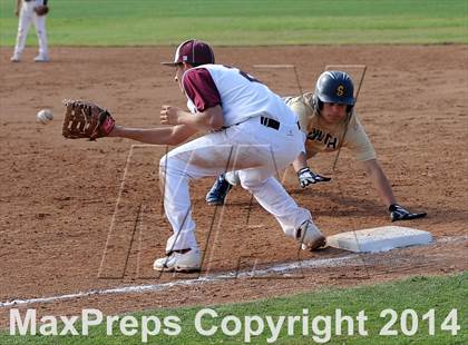 Thumbnail 1 in South El Monte @ Rosemead photogallery.