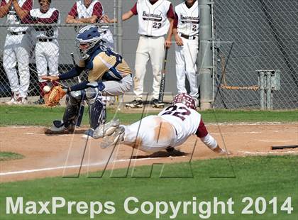 Thumbnail 1 in South El Monte @ Rosemead photogallery.
