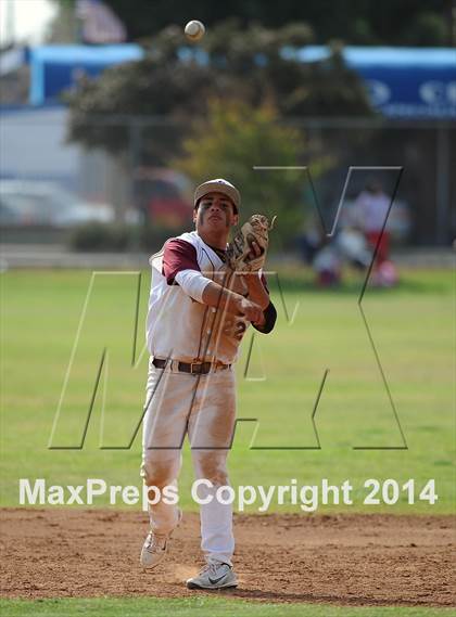 Thumbnail 2 in South El Monte @ Rosemead photogallery.
