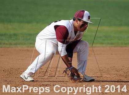 Thumbnail 3 in South El Monte @ Rosemead photogallery.