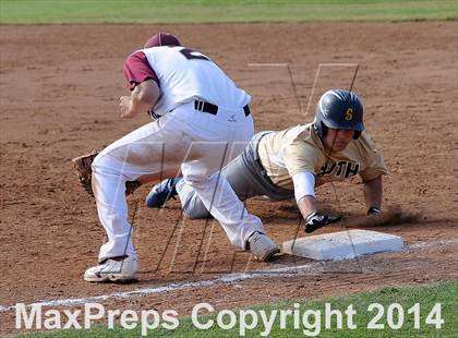 Thumbnail 2 in South El Monte @ Rosemead photogallery.