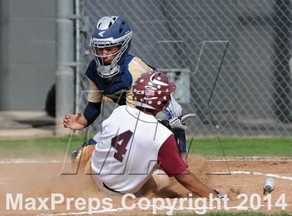 Thumbnail 3 in South El Monte @ Rosemead photogallery.