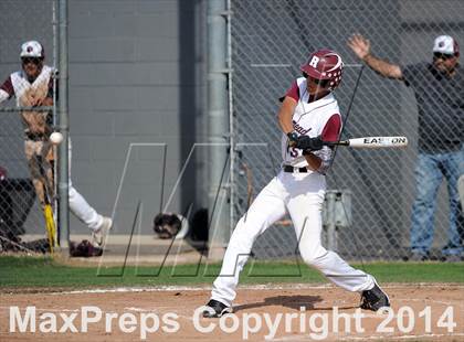 Thumbnail 1 in South El Monte @ Rosemead photogallery.
