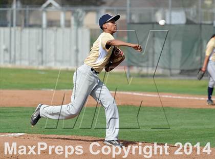 Thumbnail 2 in South El Monte @ Rosemead photogallery.