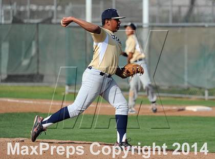Thumbnail 3 in South El Monte @ Rosemead photogallery.