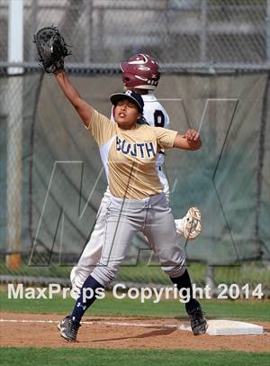 Saturday, Mar 29, 2014