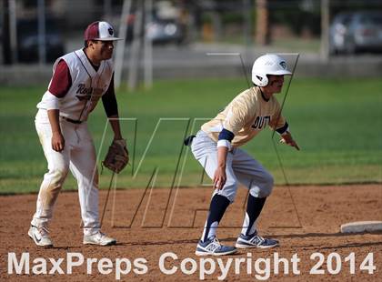 Thumbnail 2 in South El Monte @ Rosemead photogallery.