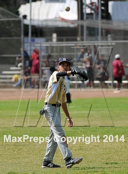 Thumbnail 2 in South El Monte @ Rosemead photogallery.