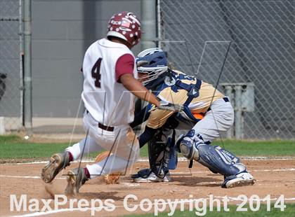 Thumbnail 2 in South El Monte @ Rosemead photogallery.