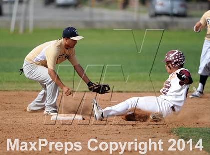 Thumbnail 2 in South El Monte @ Rosemead photogallery.