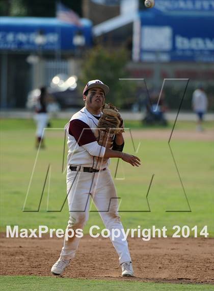 Thumbnail 2 in South El Monte @ Rosemead photogallery.
