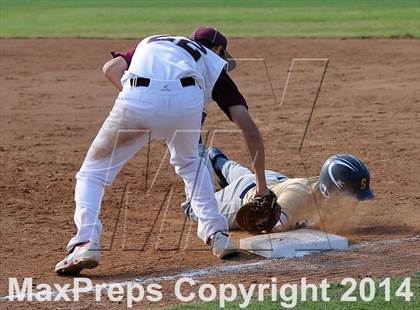 Thumbnail 1 in South El Monte @ Rosemead photogallery.