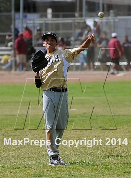 Thumbnail 1 in South El Monte @ Rosemead photogallery.