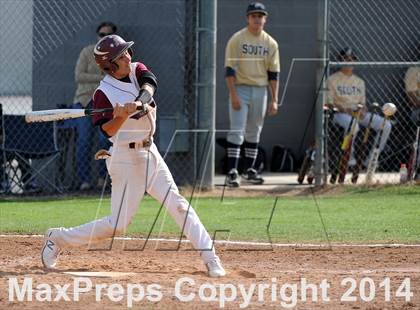 Thumbnail 2 in South El Monte @ Rosemead photogallery.