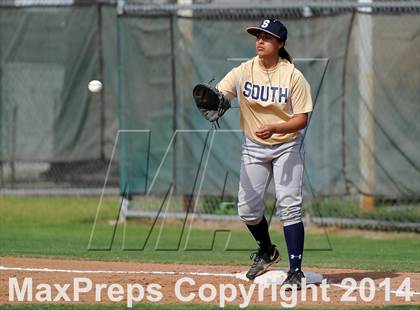 Thumbnail 3 in South El Monte @ Rosemead photogallery.