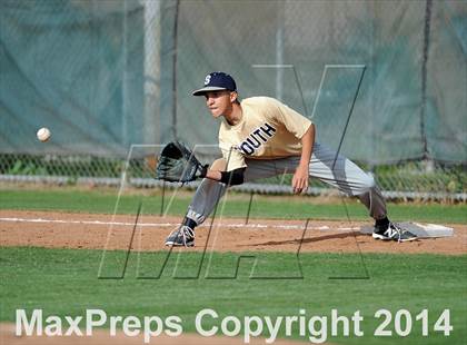Thumbnail 3 in South El Monte @ Rosemead photogallery.