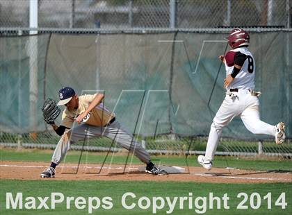 Thumbnail 1 in South El Monte @ Rosemead photogallery.