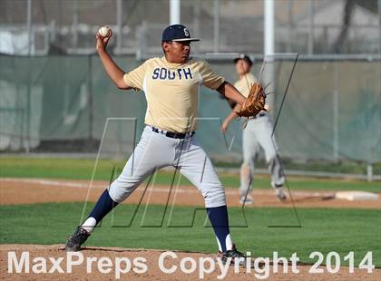 Thumbnail 2 in South El Monte @ Rosemead photogallery.