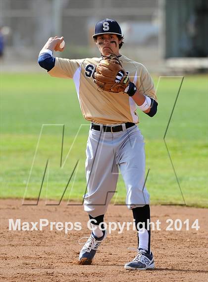 Thumbnail 3 in South El Monte @ Rosemead photogallery.