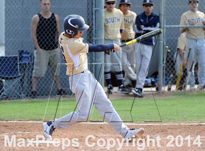 Thumbnail 1 in South El Monte @ Rosemead photogallery.