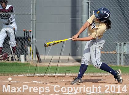 Thumbnail 1 in South El Monte @ Rosemead photogallery.