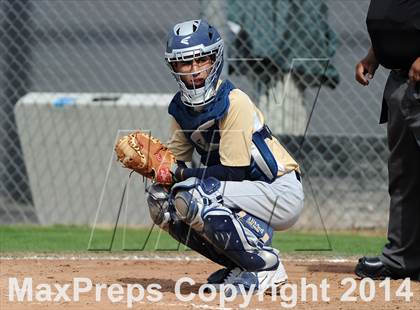 Thumbnail 1 in South El Monte @ Rosemead photogallery.