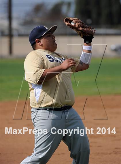 Thumbnail 2 in South El Monte @ Rosemead photogallery.