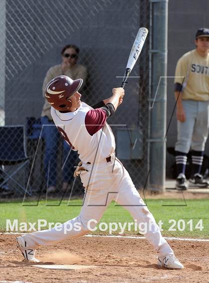 Thumbnail 3 in South El Monte @ Rosemead photogallery.