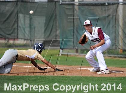 Thumbnail 3 in South El Monte @ Rosemead photogallery.