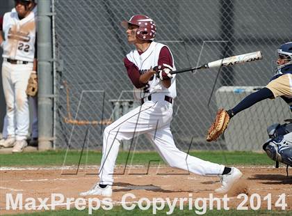 Thumbnail 2 in South El Monte @ Rosemead photogallery.