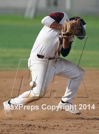 Thumbnail 3 in South El Monte @ Rosemead photogallery.