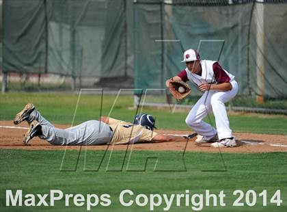 Thumbnail 2 in South El Monte @ Rosemead photogallery.
