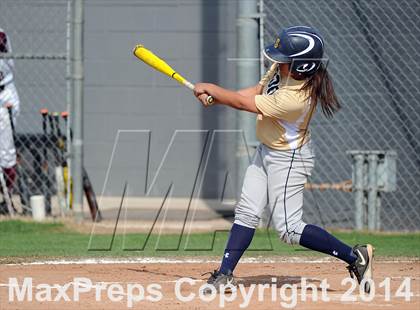 Thumbnail 2 in South El Monte @ Rosemead photogallery.
