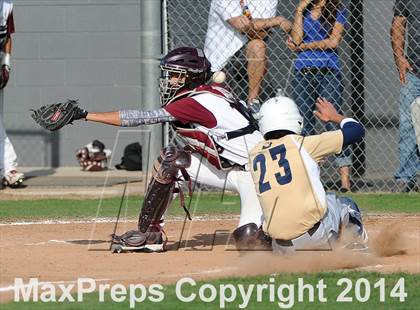 Thumbnail 2 in South El Monte @ Rosemead photogallery.