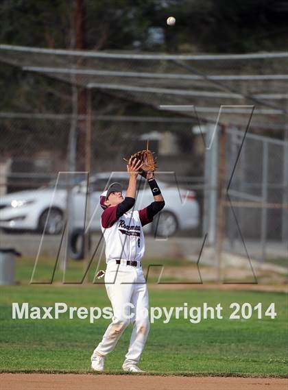 Thumbnail 1 in South El Monte @ Rosemead photogallery.