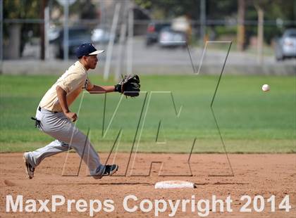 Thumbnail 2 in South El Monte @ Rosemead photogallery.