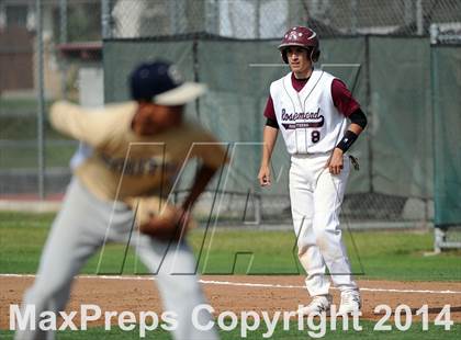 Thumbnail 2 in South El Monte @ Rosemead photogallery.