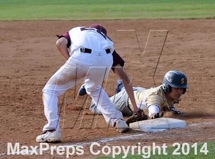 Thumbnail 3 in South El Monte @ Rosemead photogallery.