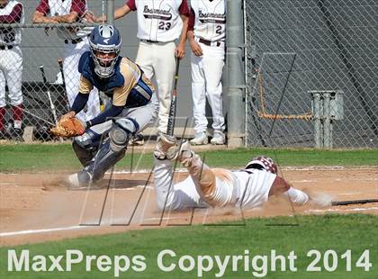 Thumbnail 2 in South El Monte @ Rosemead photogallery.