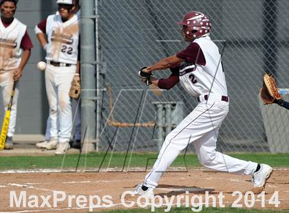 Thumbnail 3 in South El Monte @ Rosemead photogallery.