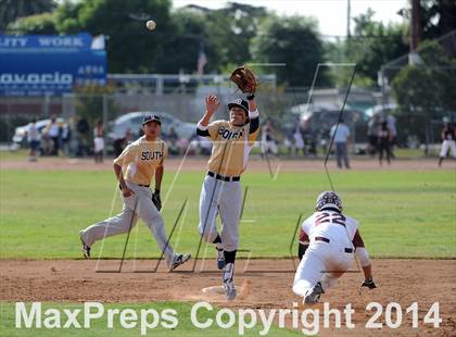 Thumbnail 2 in South El Monte @ Rosemead photogallery.