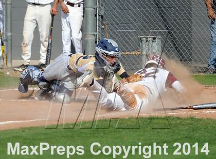 Thumbnail 1 in South El Monte @ Rosemead photogallery.