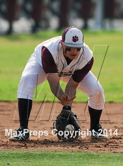 Thumbnail 1 in South El Monte @ Rosemead photogallery.